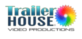 Trailer HOUSE Video Productions...
