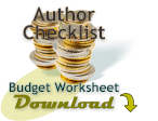 Download: 'What if?' budgeting checklist template...