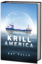 Krill America...