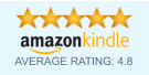 Krill America on Amazon...