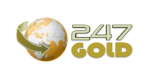 247 GOLD | Domain Host...