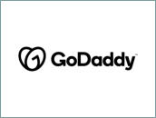 GoDaddy.com...