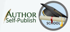 Author Self-Publish School